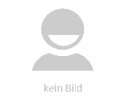 Bild Beckedorfer Backstube